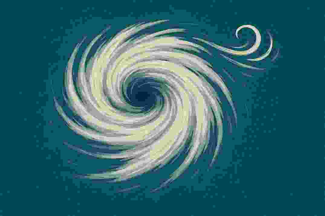 चक्रवात दितवाह और श्रीलंका में बाढ़ - यूपीएससी परीक्षा के लिए आपदा प्रबंधन विश्लेषण