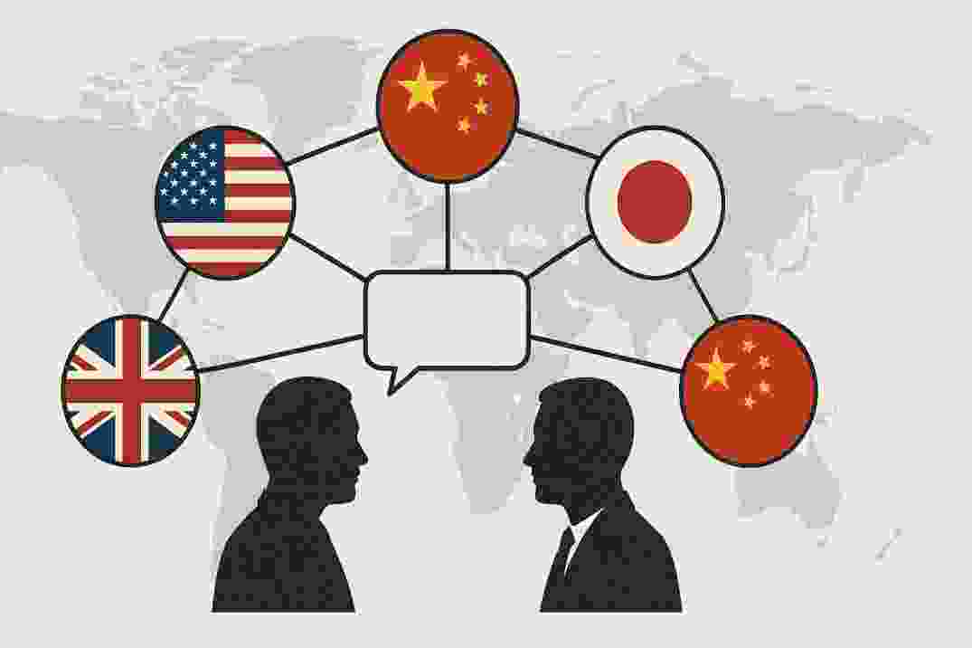 रूस-भारत वार्षिक शिखर सम्मेलन 2025 - यूपीएससी परीक्षा के लिए विश्लेषण