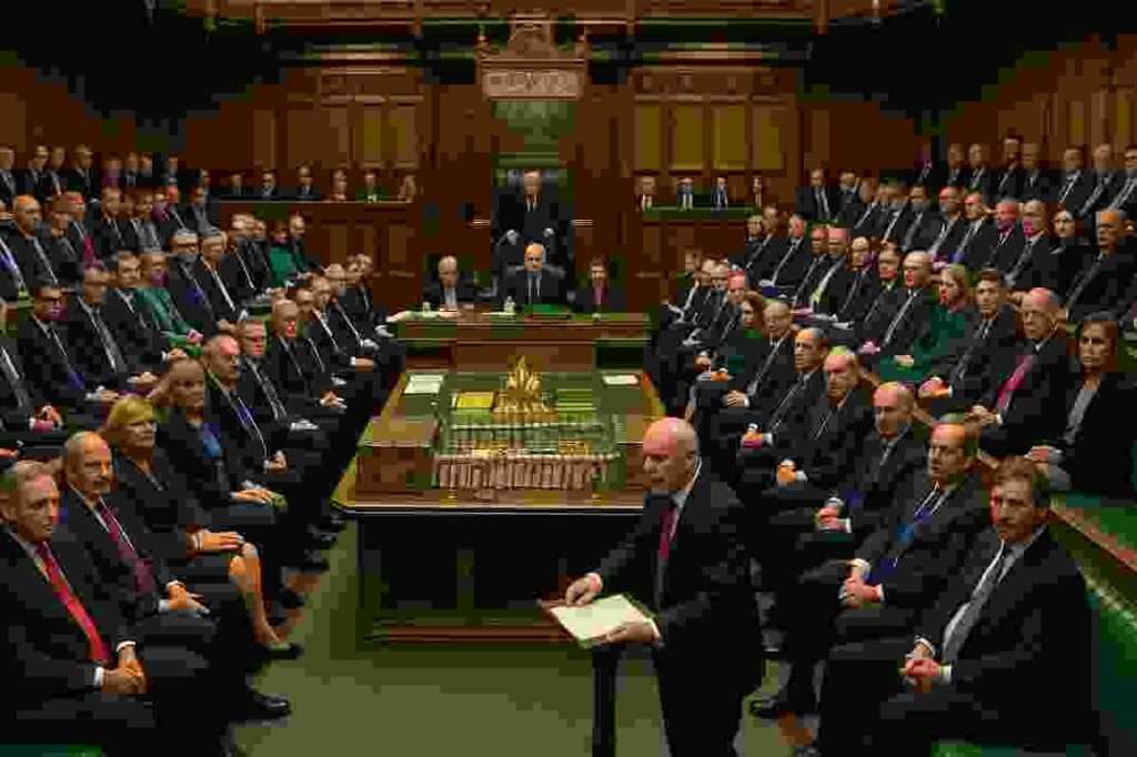 1853 के चार्टर अधिनियम,विशेषताएं,UPSC नोट्स