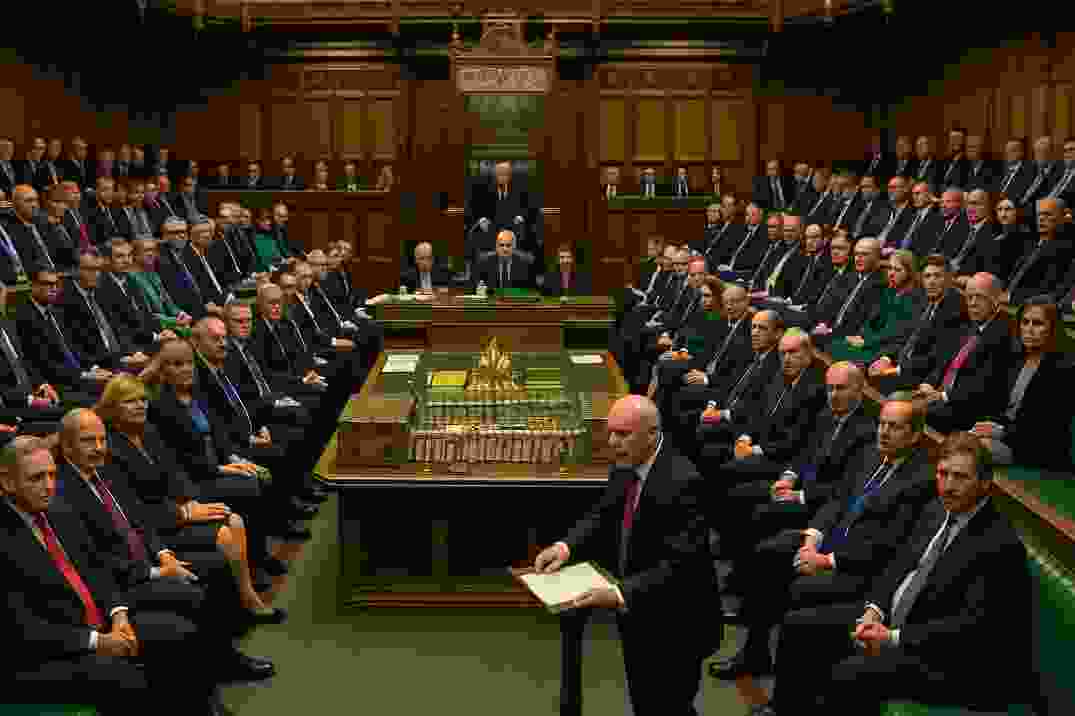 1853 के चार्टर अधिनियम,विशेषताएं,UPSC नोट्स