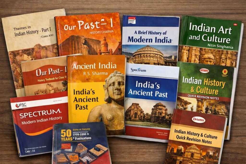 पाषाण युग - पुरापाषाण