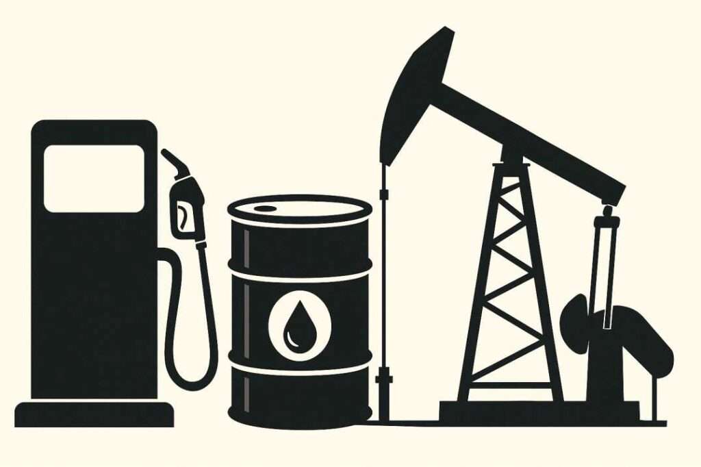 पेट्रोलियम उद्योग पर नए श्रम संहिताओं का प्रभाव - UPSC परिप्रेक्ष्य में विश्लेषण-2025