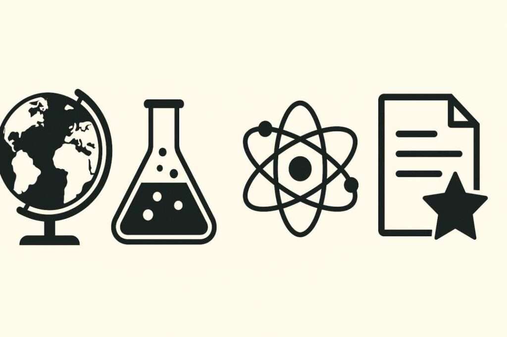 IISF 2025 (India International Science Festival) — कार्यक्रम/विज्ञान नीति-सम्बन्धी पहल