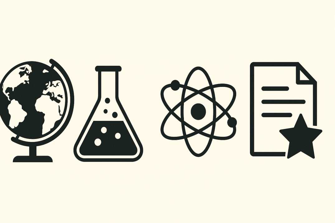 IISF 2025 (India International Science Festival) — कार्यक्रम/विज्ञान नीति-सम्बन्धी पहल