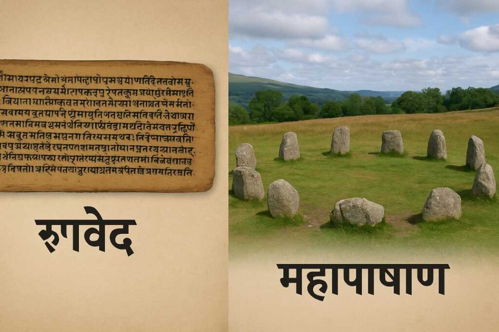 NCERT कक्षा 6 इतिहास अध्याय 5