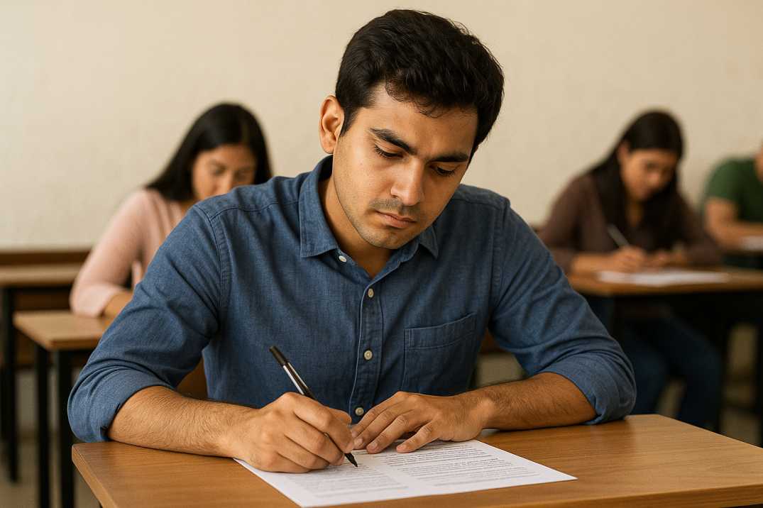 एक वर्षीय UPSC 2026 रोडमैप- चरणबद्ध रणनीति, असंभव को संभव करें, UPSC की तैयारी