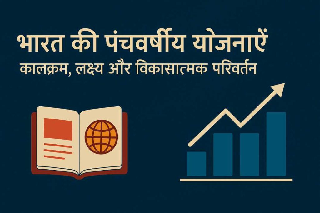 रमेश सिंह अर्थव्यवस्था अध्याय 4  आर्थिक नियोजन