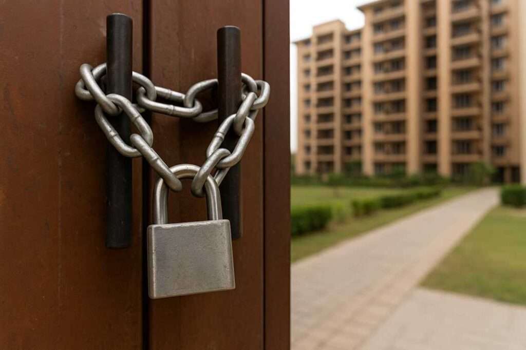 कोल्ड्रिफ कफ सिरप मामले में बड़ी कार्रवाई - जानें PMLA कानून, दवा नियामक ढांचे और लोक स्वास्थ्य से जुड़े मुद्दे।UPSC विश्लेषण