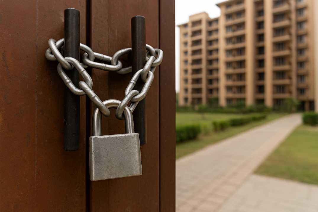 कोल्ड्रिफ कफ सिरप मामले में बड़ी कार्रवाई - जानें PMLA कानून, दवा नियामक ढांचे और लोक स्वास्थ्य से जुड़े मुद्दे।UPSC विश्लेषण