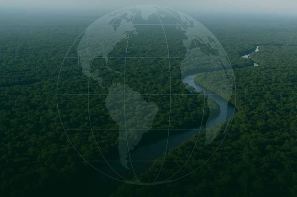 COP30 (Belem, Brazil) की तैयारियाँ और नई जलवायु प्रतिबद्धताएँ – UPSC Notes - 2026