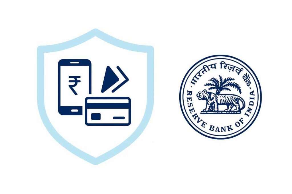 RBI की नई Digital Payments Guidelines (दिसंबर 2025) - UPSC परिप्रेक्ष्य में विश्लेषण-2026