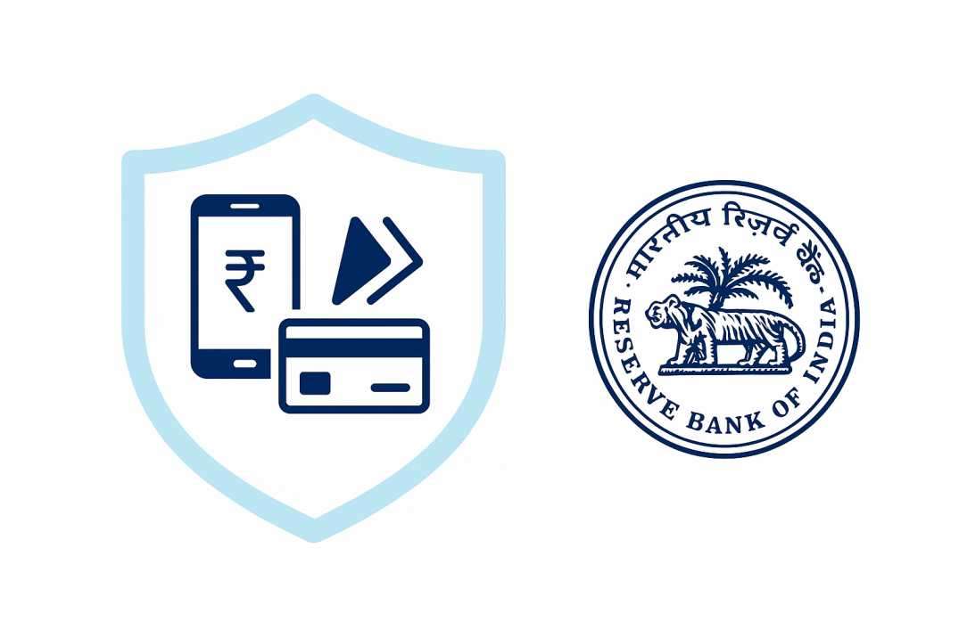 RBI की नई Digital Payments Guidelines (दिसंबर 2025) - UPSC परिप्रेक्ष्य में विश्लेषण-2026
