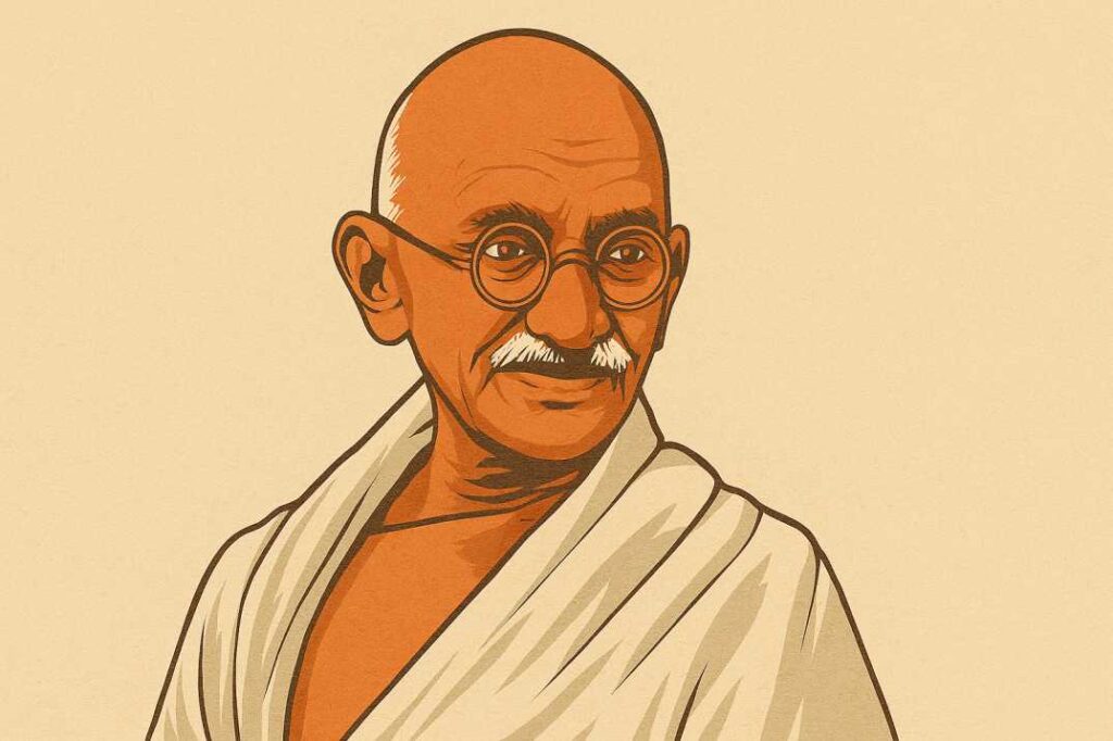 भारतीय स्वतंत्रता अधिनियम 1947