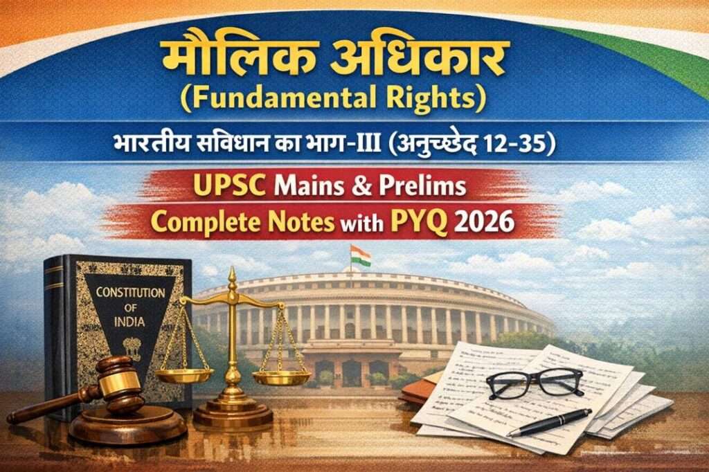 fundamental rights