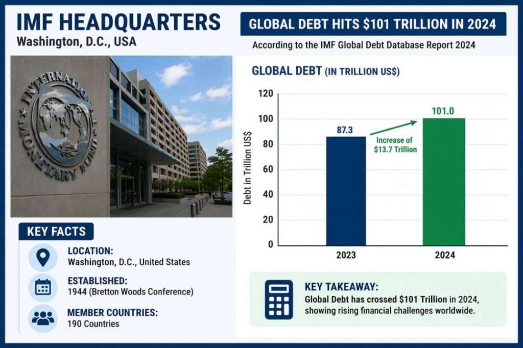 UPSC Current Affairs 14 April 2026 Hindi Notes