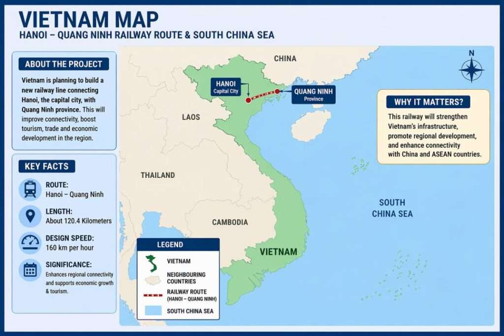 UPSC Current Affairs 14 April 2026 Hindi Notes