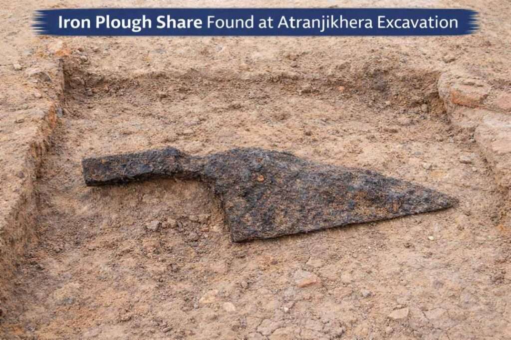 ऋग्वैदिक काल UPSC