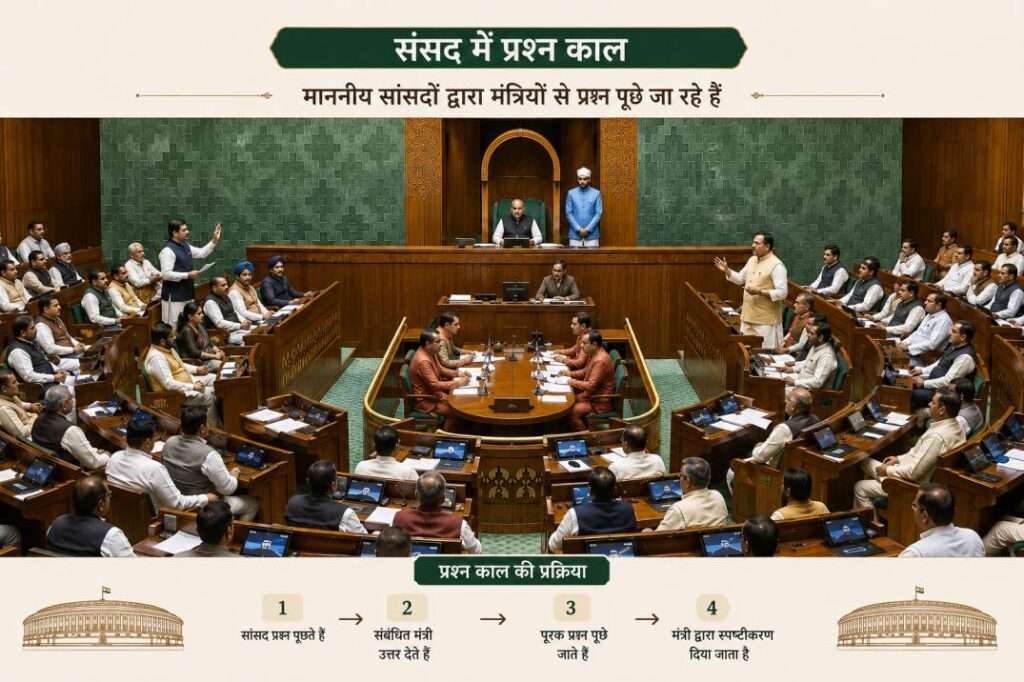 sansad